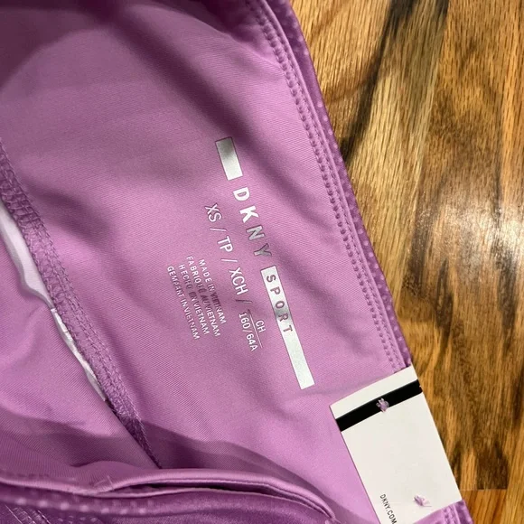 Women's x small leggings - Picture 3 of 3